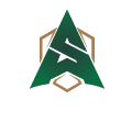 Amigo Studio
